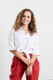 BLUSA DIVA