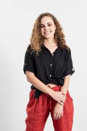 BLUSA DIVA