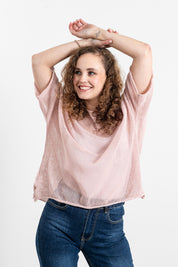SWEATER DANIA