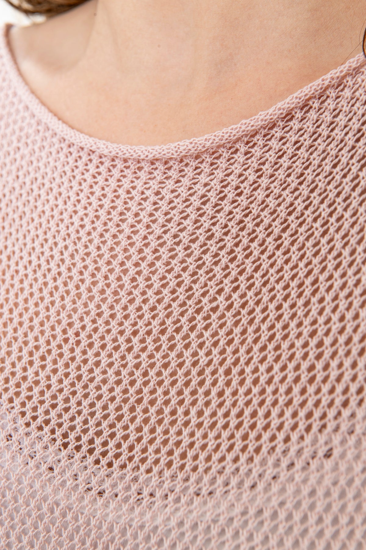 SWEATER DANIA