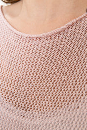 SWEATER DANIA