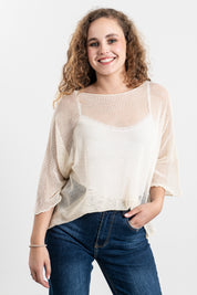 SWEATER DANIA