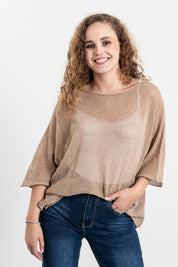 SWEATER DANIA