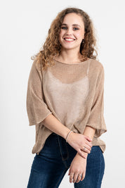 SWEATER DANIA