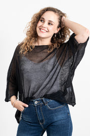 SWEATER DANIA