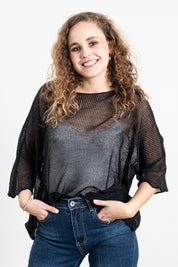 SWEATER DANIA