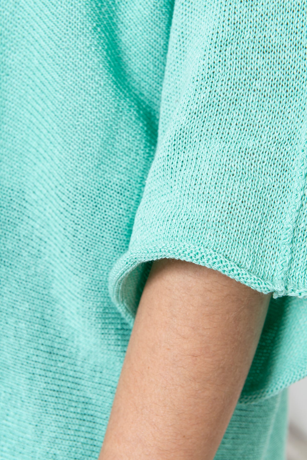 SWEATER LORENZA