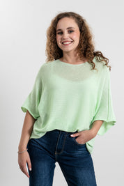 SWEATER LORENZA