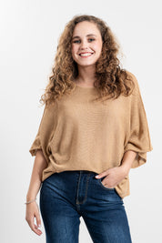 SWEATER LORENZA
