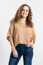 SWEATER LORENZA