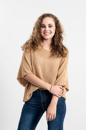 SWEATER LORENZA