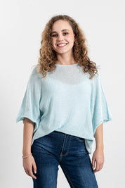 SWEATER LORENZA