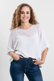 SWEATER LORENZA
