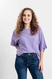 SWEATER LORENZA