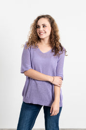 SWEATER PAULA