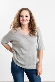 SWEATER PAULA