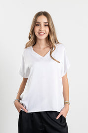 BLUSA KEYLA