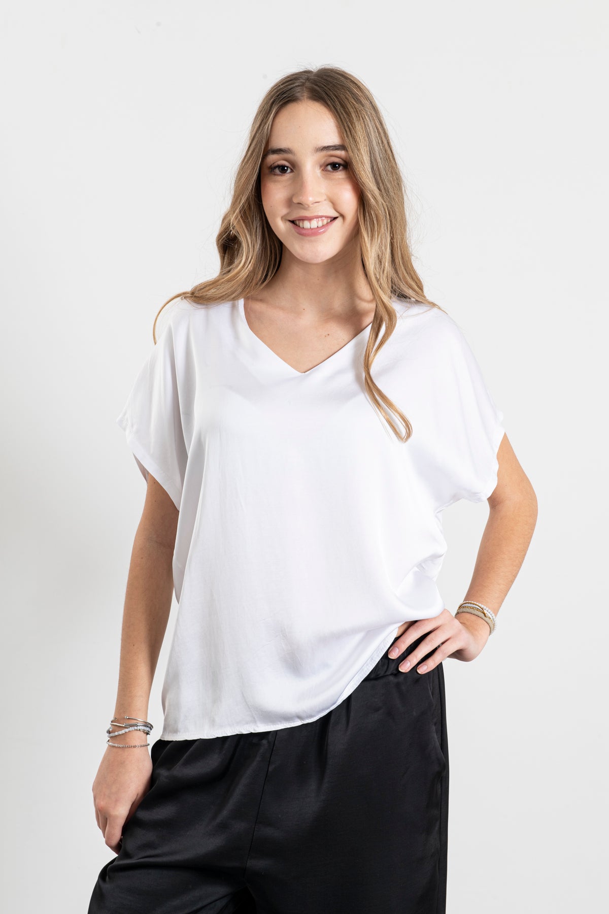 BLUSA KEYLA