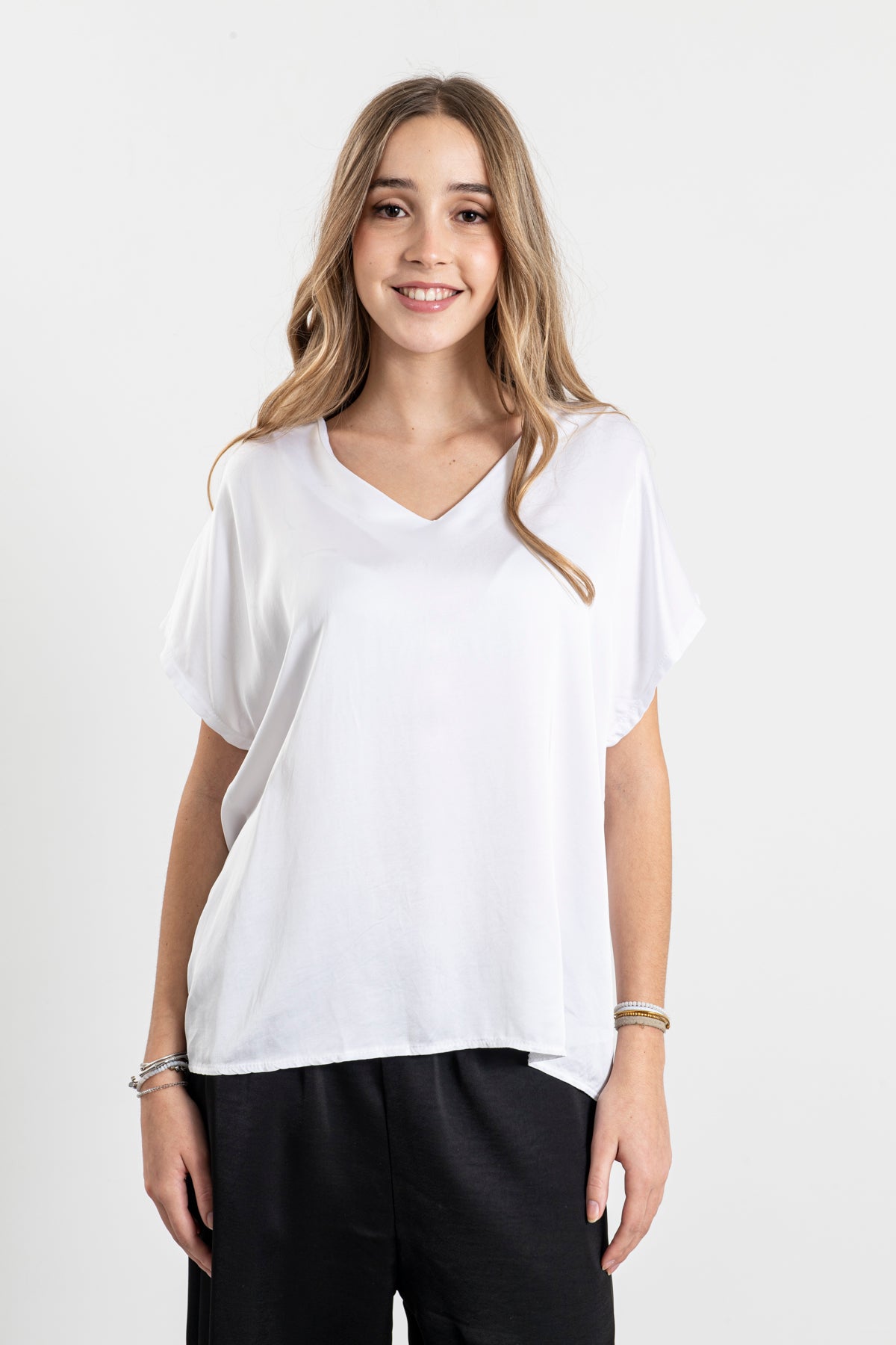 BLUSA KEYLA