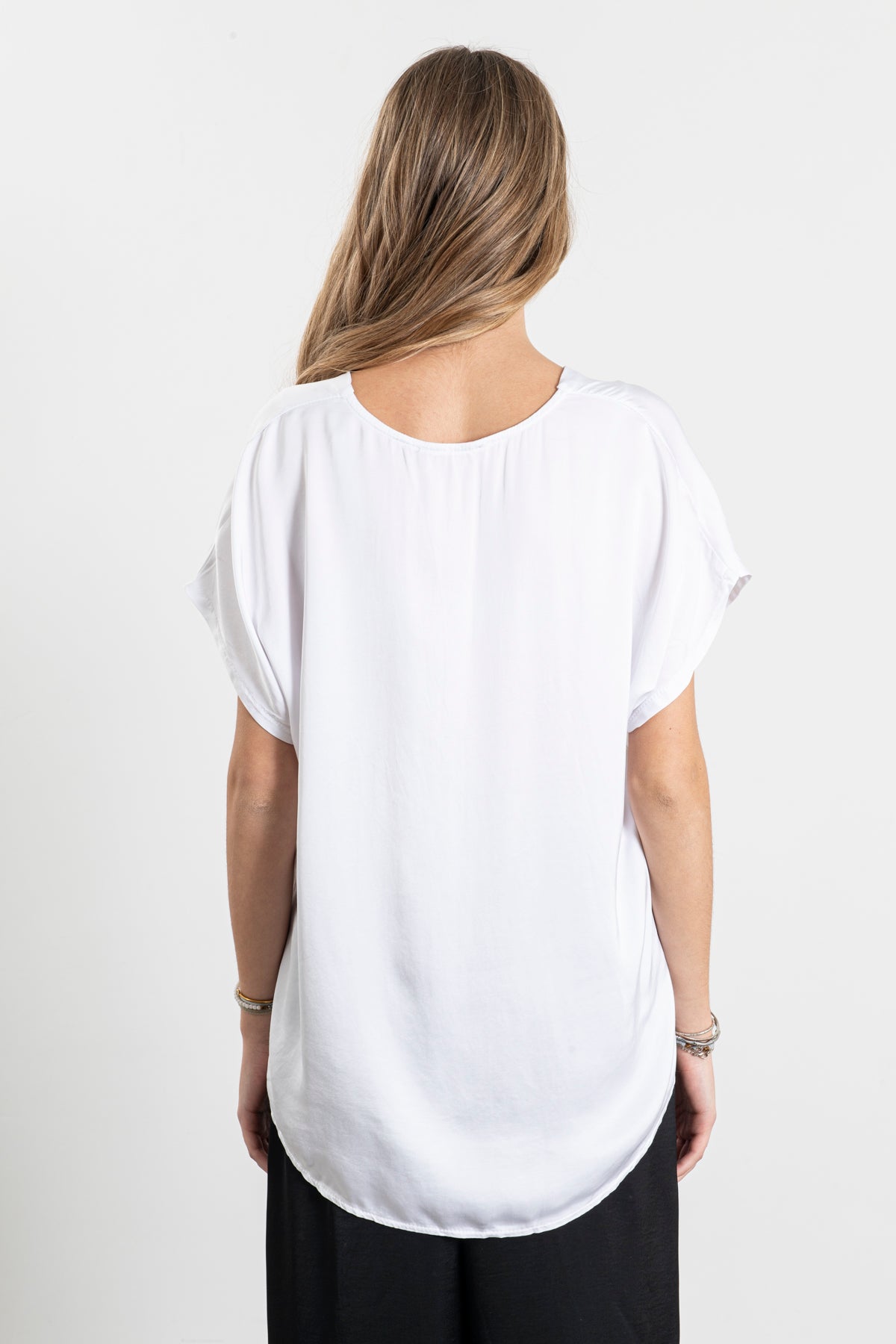 BLUSA KEYLA