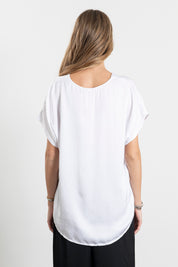 BLUSA KEYLA