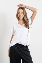 BLUSA KEYLA