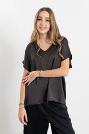 BLUSA KEYLA