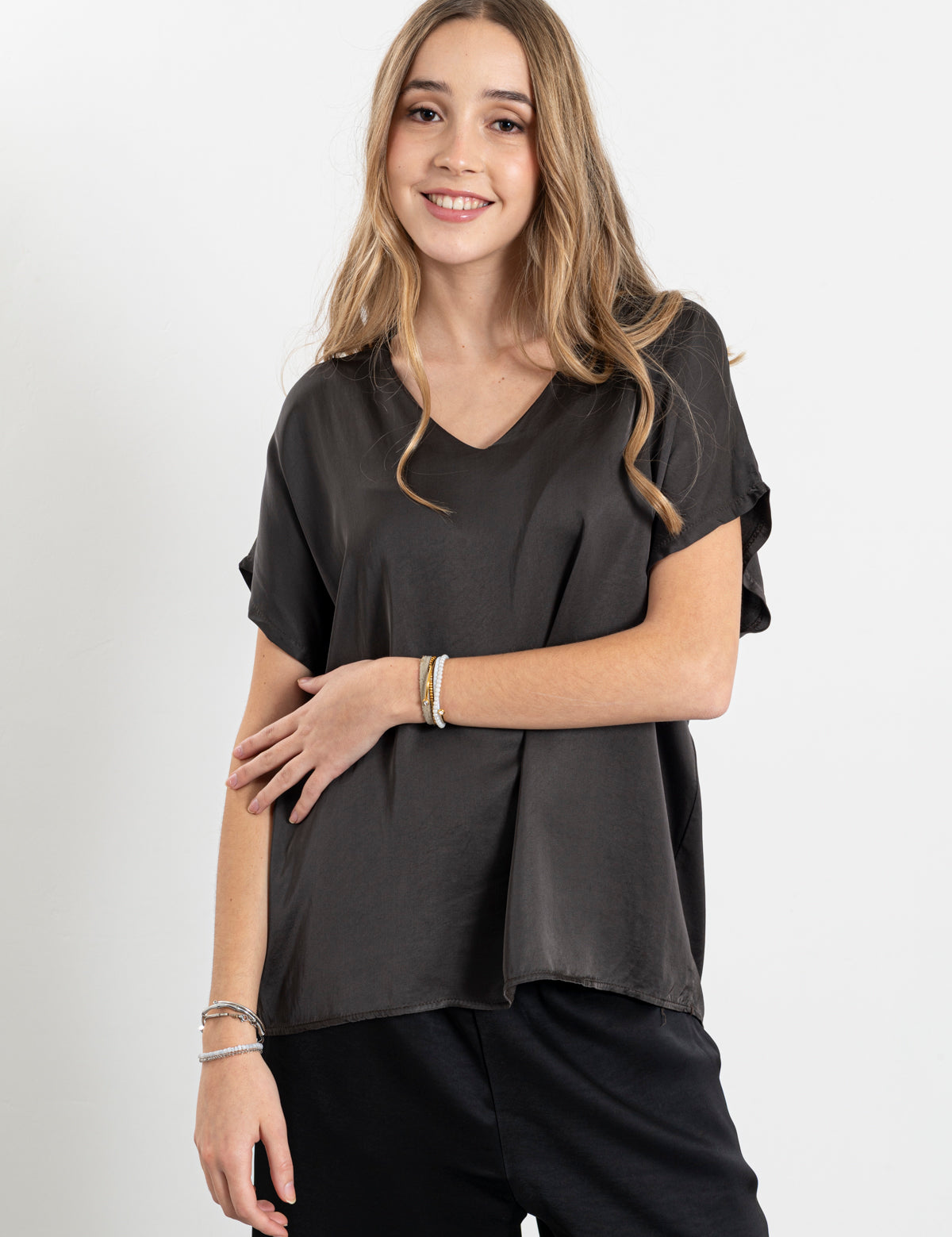 BLUSA KEYLA