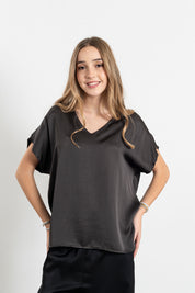 BLUSA KEYLA