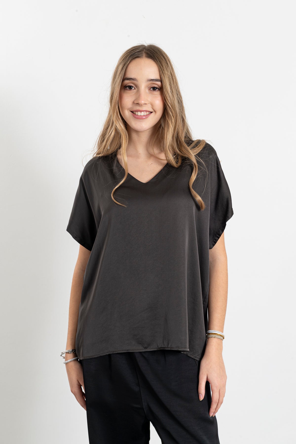 BLUSA KEYLA