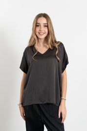BLUSA KEYLA