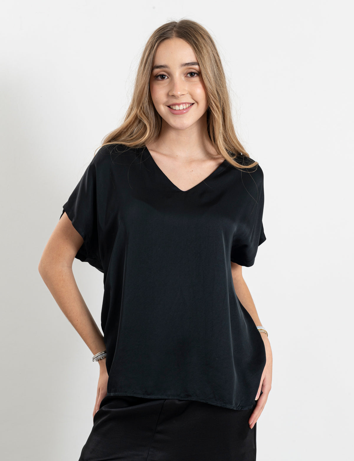 BLUSA KEYLA