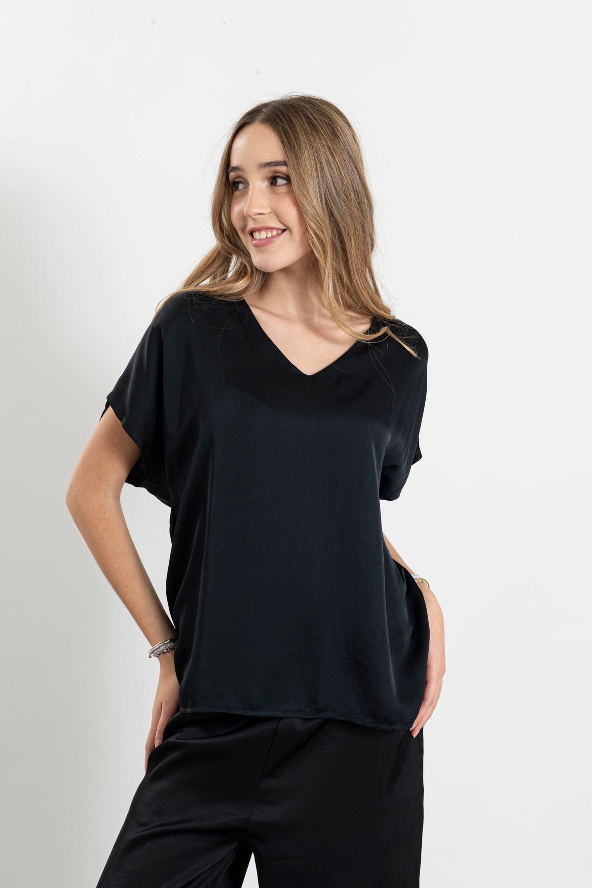 BLUSA KEYLA