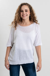 SWEATER PAULA