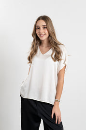 BLUSA KEYLA
