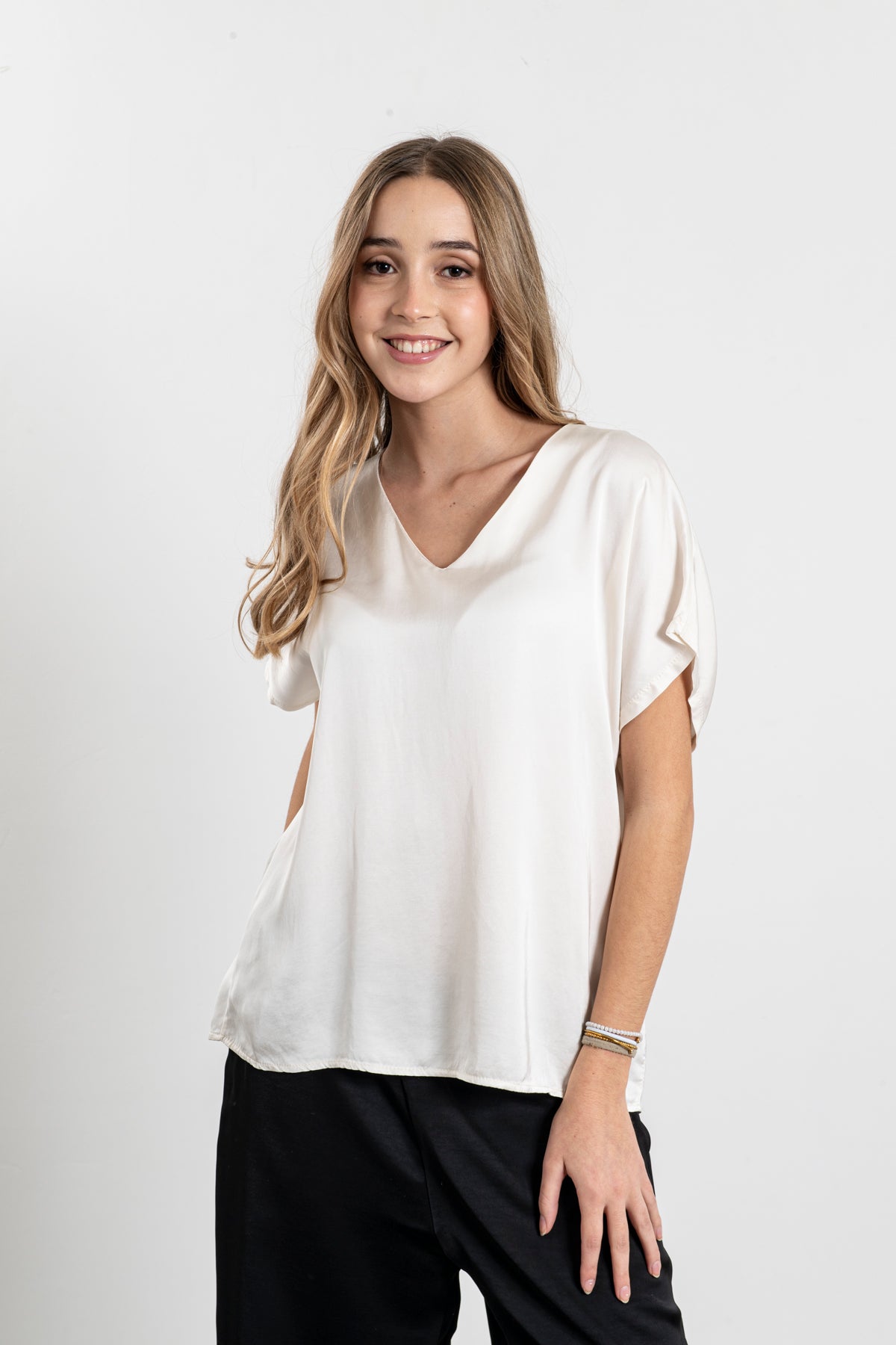 BLUSA KEYLA