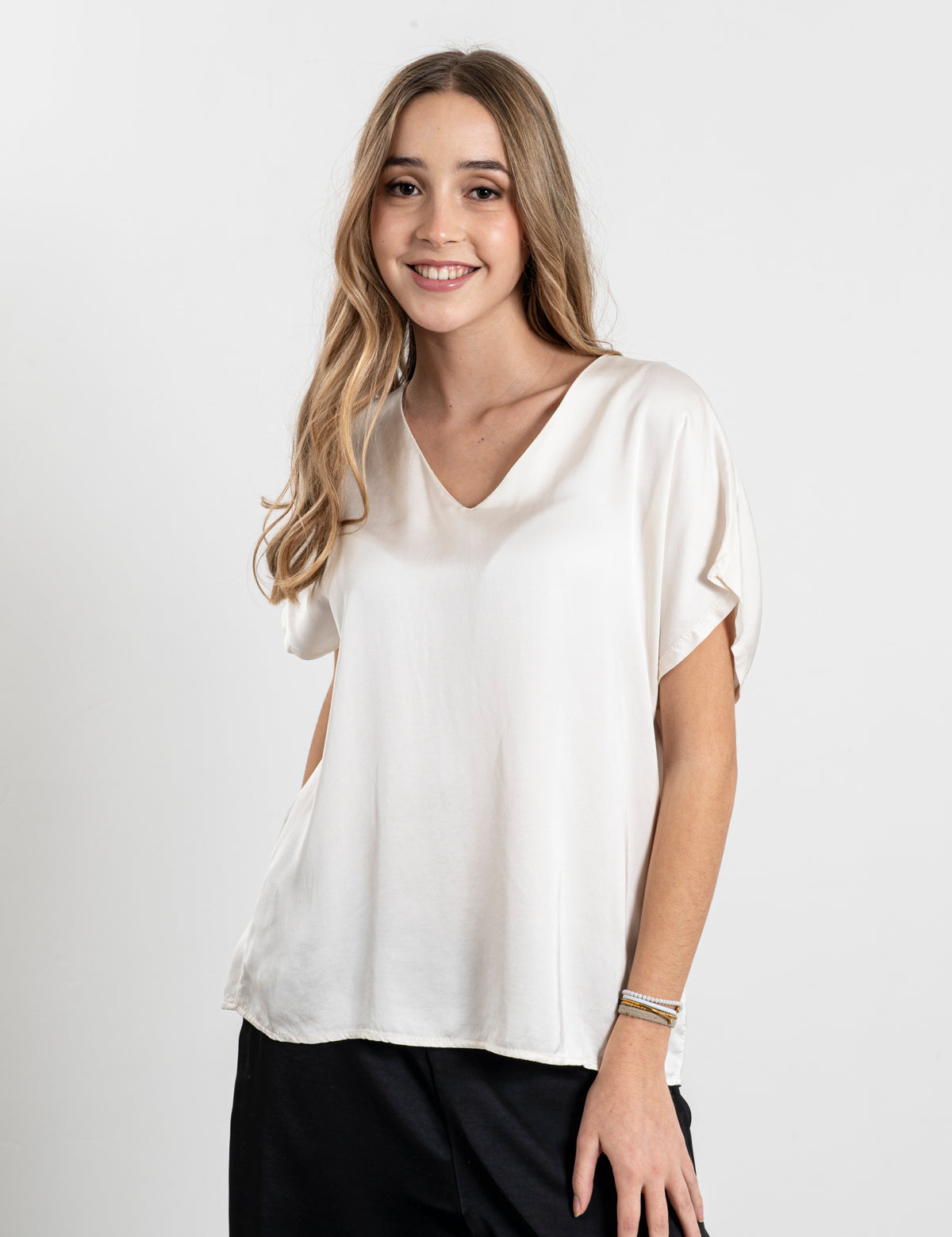BLUSA KEYLA