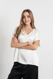 BLUSA KEYLA