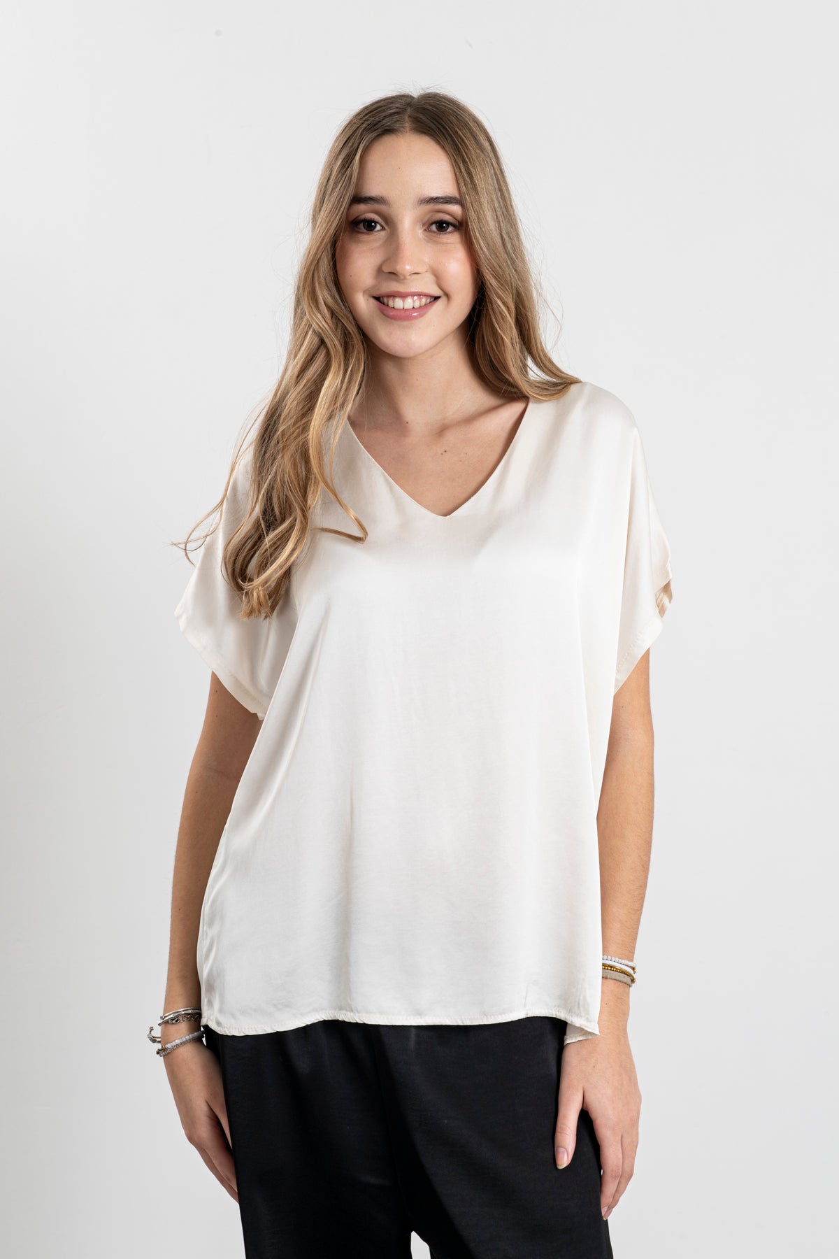 BLUSA KEYLA