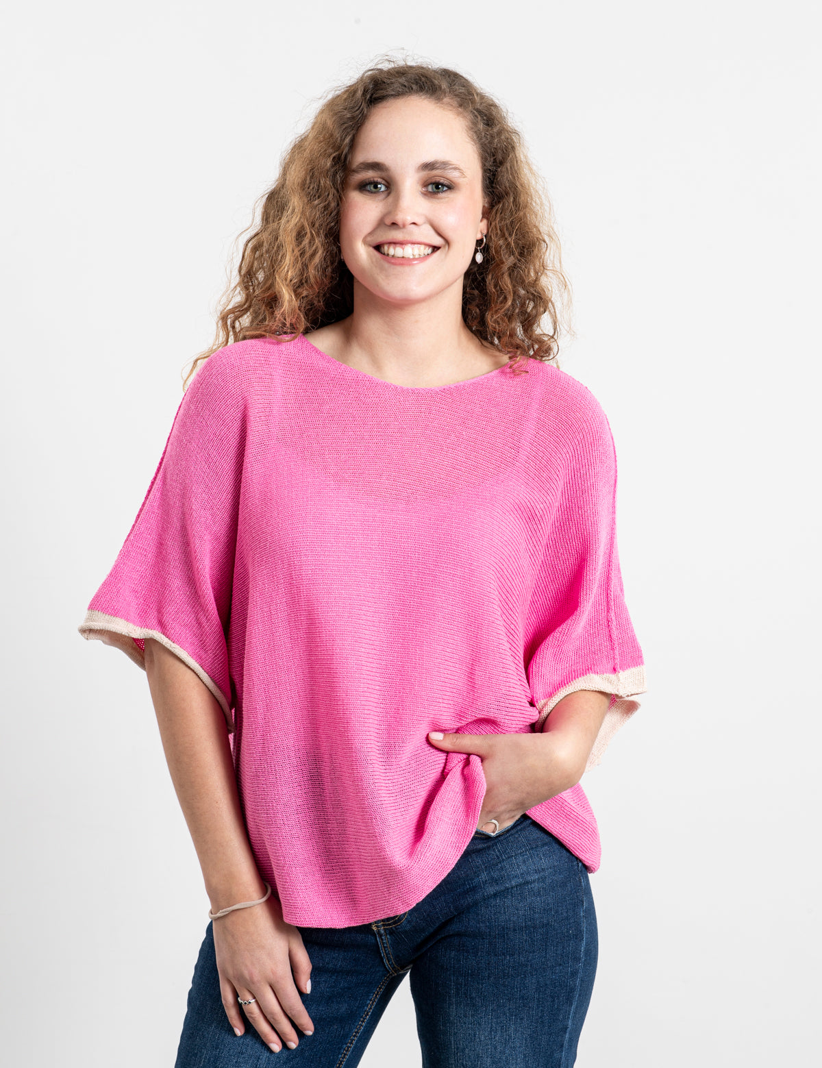 DSC7436_7a2abb1b-b734-477e-aeaa-cad9d0ce9d8c.jpg