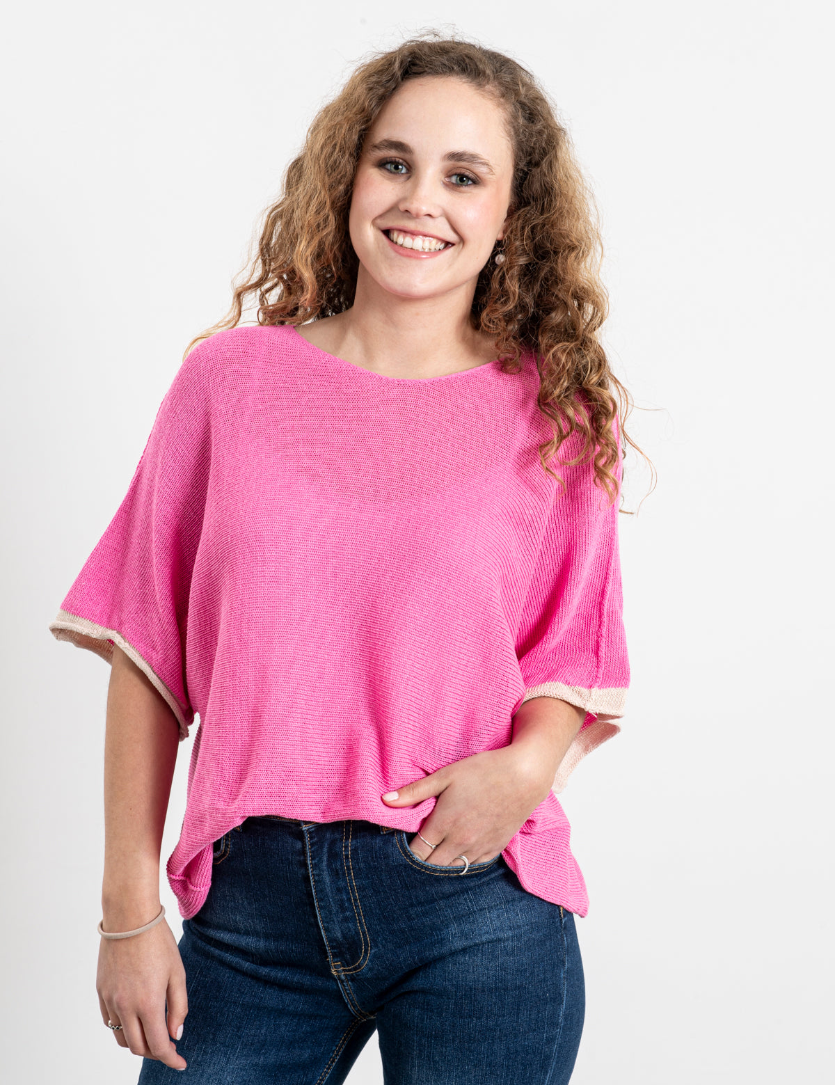 DSC7441_caba7a9a-7a73-4e4a-98a1-b4990de1b94f.jpg