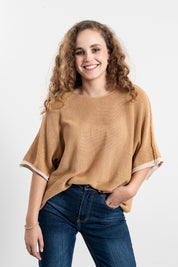 SWEATER DIANA