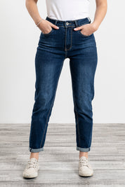 JEANS AMARA
