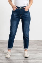 JEANS AMARA