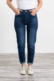 JEANS AMARA