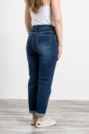 JEANS AMARA