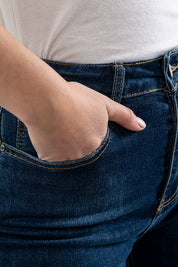 JEANS AMARA