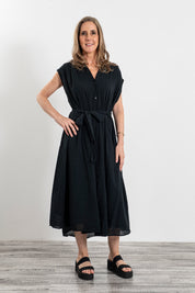 VESTIDO ARABELA