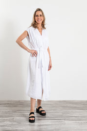 VESTIDO ARABELA