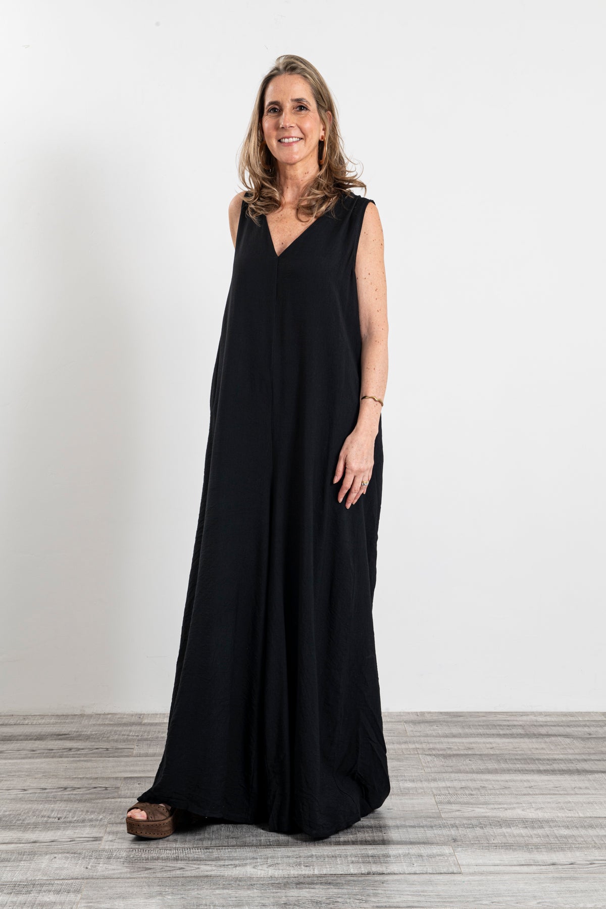 ENTERO ALESSANDRA